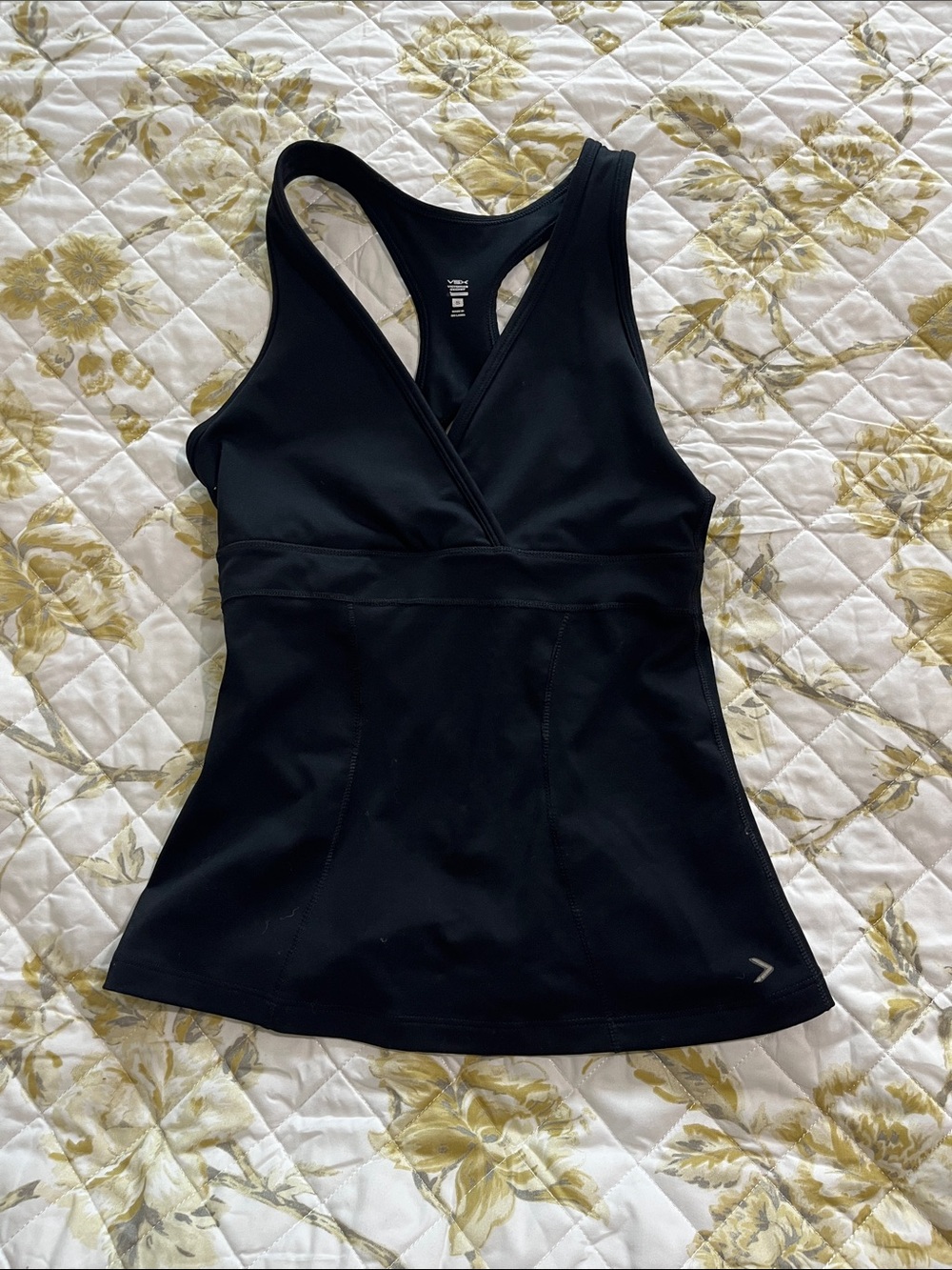 Victoria’s Secret Sport Tank Top